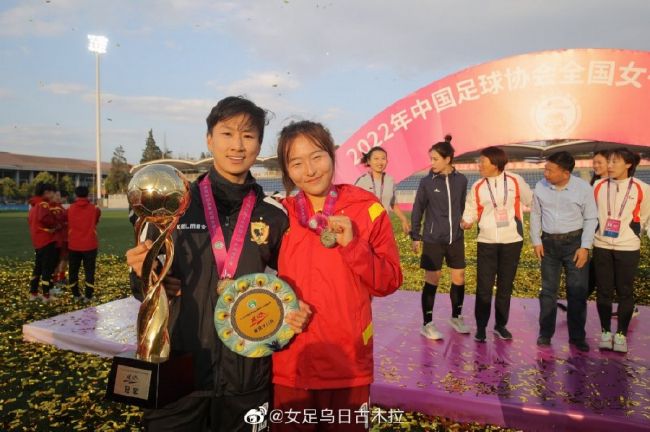 欧美一级大片免费看
